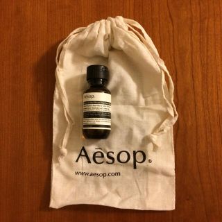 イソップ(Aesop)のAesop イソップ ハンドウォッシュ(ボディソープ/石鹸)