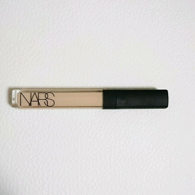 NARS(ナーズ)のNARS コンシーラー コスメ/美容のベースメイク/化粧品(コンシーラー)の商品写真