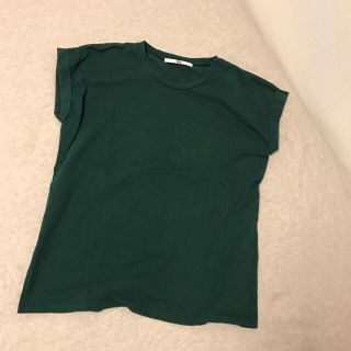 スライ(SLY)のSLY☆Tシャツ(Tシャツ(半袖/袖なし))