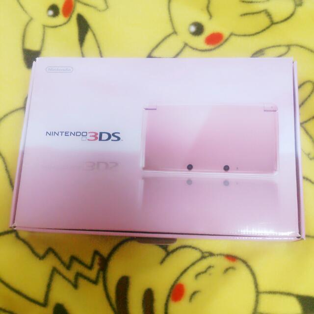 ♡3DS 送料込み♡ エンタメ/ホビーのエンタメ その他(その他)の商品写真