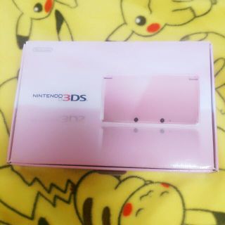 ♡3DS 送料込み♡(その他)