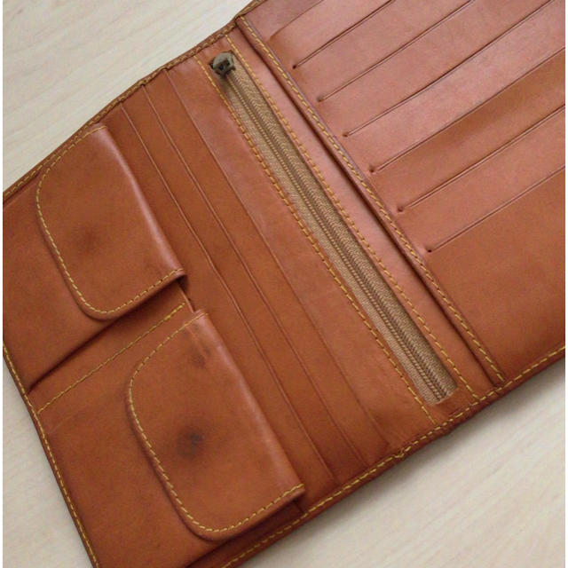 PRIMA CLASSE(プリマクラッセ)の🎶プリマクラッセ 財布🎶 レディースのファッション小物(財布)の商品写真