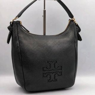 Tory Burch - 【極美品】トリーバーチ 2way ショルダーバッグ レザー
