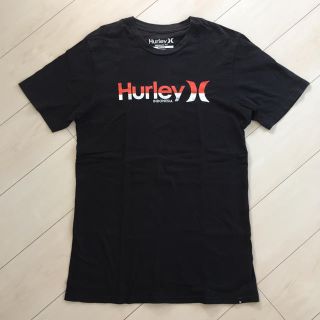 ハーレー(Hurley)のハーレー 送料込み！(Tシャツ/カットソー(半袖/袖なし))