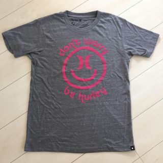 ハーレー(Hurley)のハーレー 送料込み(Tシャツ/カットソー(半袖/袖なし))