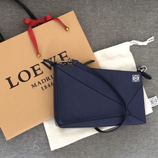 ロエベ(LOEWE)のちぃ様 専用です♡(ショルダーバッグ)