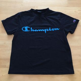 チャンピオン(Champion)のチャンピオンTシャツ(Tシャツ(半袖/袖なし))