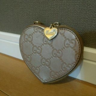 グッチ(Gucci)のたん様専用★(コインケース)