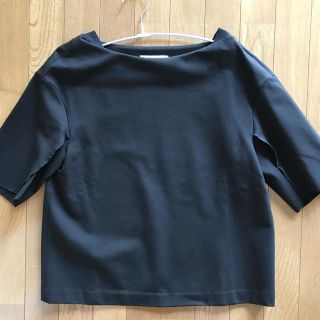 アドーア(ADORE)の美品！ADORE♡(Tシャツ(半袖/袖なし))