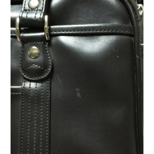 EASTBOY(イーストボーイ)のイーストボーイ スクールバッグ レディースのバッグ(ショルダーバッグ)の商品写真