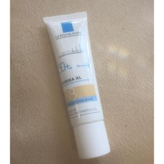 ラロッシュポゼ(LA ROCHE-POSAY)のラロッシュポゼ BBクリーム02番(BBクリーム)