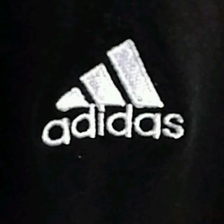 アディダス(adidas)のTシャツ(アディダス)値下げしました(Tシャツ(半袖/袖なし))