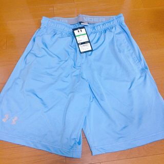 アンダーアーマー(UNDER ARMOUR)のUNDER ARMOUR(その他)