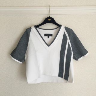 ビームス(BEAMS)のビームス rag&born(Tシャツ(半袖/袖なし))