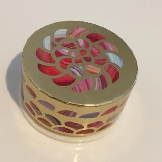 ゲラン(GUERLAIN)のゲラン☆メテリオット フェイスパウダー(フェイスパウダー)