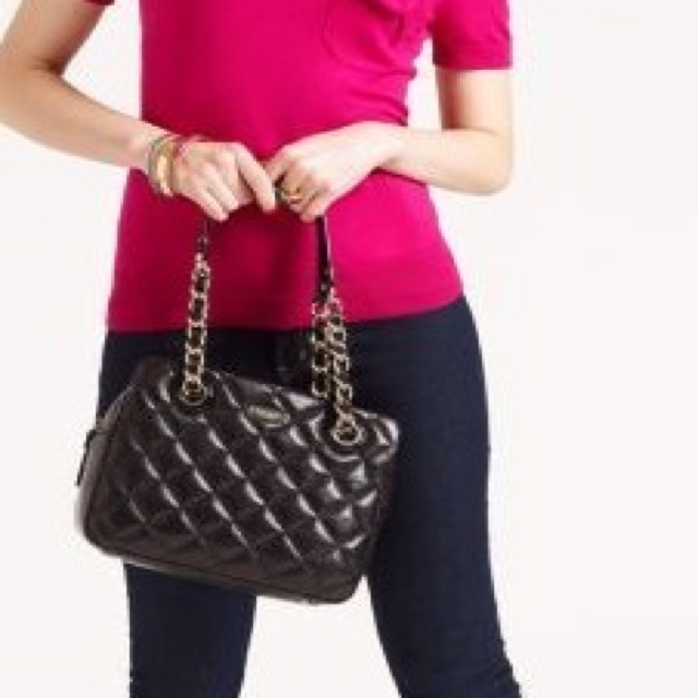 kate spade チェーンバッグ kate spade チェーンバッグ