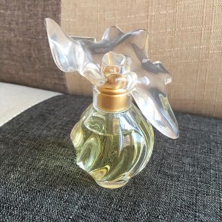 ニナリッチ(NINA RICCI)のニナリッチ香水30ml(香水(女性用))