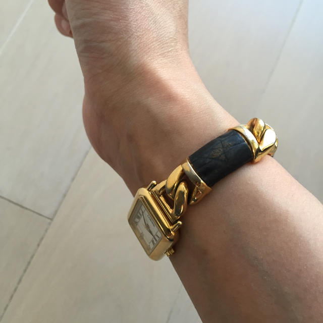 LOEWE - ロエベ❤️ayapi様専用です(*^_^*)の通販 by あんころもち's