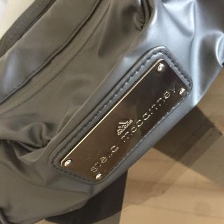 ステラマッカートニー(Stella McCartney)のたむちゃん様専用  ステラーマッカートニー(ボディバッグ/ウエストポーチ)