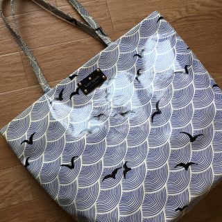 ケイトスペードニューヨーク(kate spade new york)のkate spade new york バッグ(ショルダーバッグ)