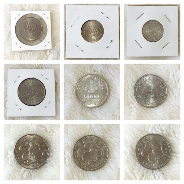 新品/新券】イラクディナール50000×20枚連番 証明書(原本)付き 新品/新券】イラクディナール50000×20枚連番 証明書(原本)付き
