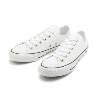 コンバース(CONVERSE)のALL☆STAR 100(スニーカー)