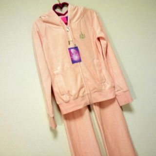 レディー(Rady)のRady♡新品未使用♡セットアップ(ルームウェア)