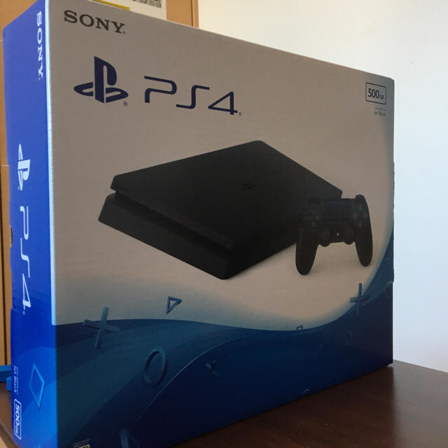 by　怪盗ピンキー's　SONY　PS4の通販　shop｜ソニーならラクマ