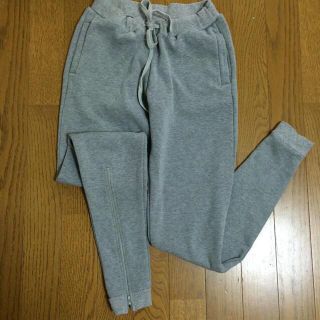 ジェイダ(GYDA)のGYDAスウェットパンツ(カジュアルパンツ)