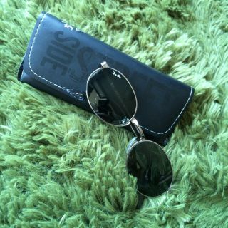 レイバン(Ray-Ban)のRay-Ban サングラス(サングラス/メガネ)