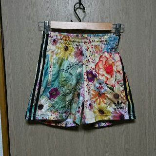 ナティー様専用-