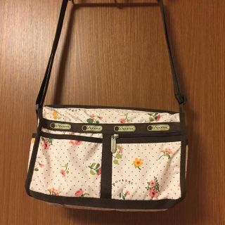 レスポートサック(LeSportsac)のレスポートサック(ショルダーバッグ)