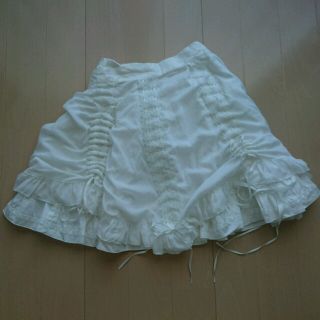 BLACK PEACE NOWのフリマアイテム一覧 BLACK PEACE NOWのフリマアイテム一覧