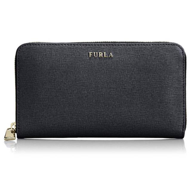 Furla(フルラ)のFLURA フルラ長財布  レディースのファッション小物(財布)の商品写真