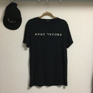 マークジェイコブス(MARC JACOBS)の完売商品(Tシャツ(半袖/袖なし))