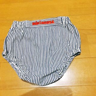 ミキハウス(mikihouse)のchabi様専用♡ミキハウス♡(パンツ/スパッツ)