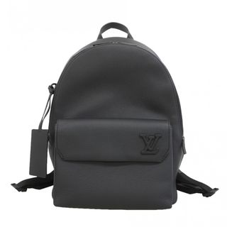 ARC'TERYX - アークテリクス BEAMS ビームス 別注 アロー 22 バック