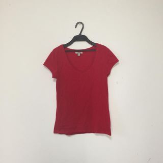 ザラ(ZARA)のZARA Tシャツ(Tシャツ(半袖/袖なし))