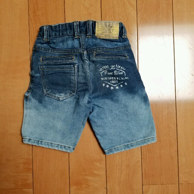 ZARA KIDS(ザラキッズ)のsky-sea様　専用 キッズ/ベビー/マタニティのキッズ服男の子用(90cm~)(パンツ/スパッツ)の商品写真