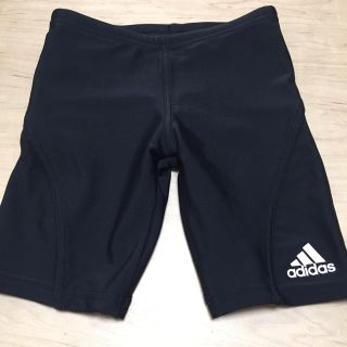 アディダス(adidas)のaco様専用！adidas 水着 男の子(水着)