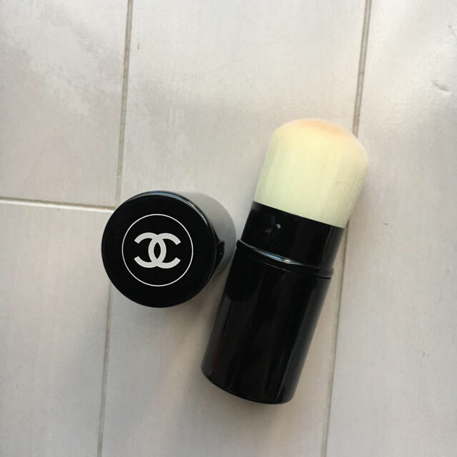 CHANEL(シャネル)のもこちゅ様♥︎ コスメ/美容のベースメイク/化粧品(その他)の商品写真