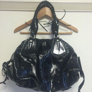 FRANCESCO BIASIA(トートバッグ)のフリマアイテム一覧 FRANCESCO BIASIA(トートバッグ)のフリマアイテム一覧
