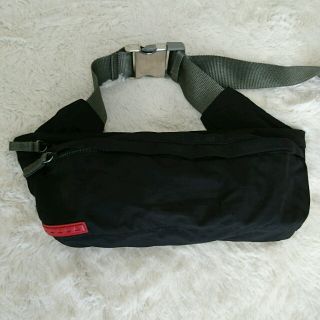 プラダ スポーツ ボディバッグ/ウエストポーチ(レディース)の通販 30点