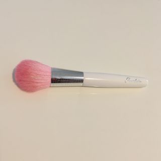 ゲラン(GUERLAIN)のゲラン フェイスブラシ(フェイスパウダー)