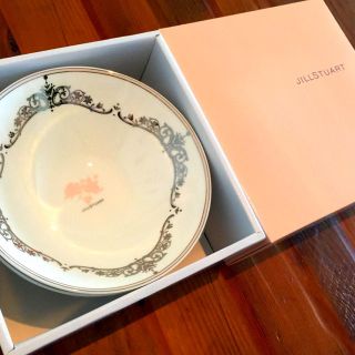 ジルスチュアート(JILLSTUART)のスープボウル(食器)