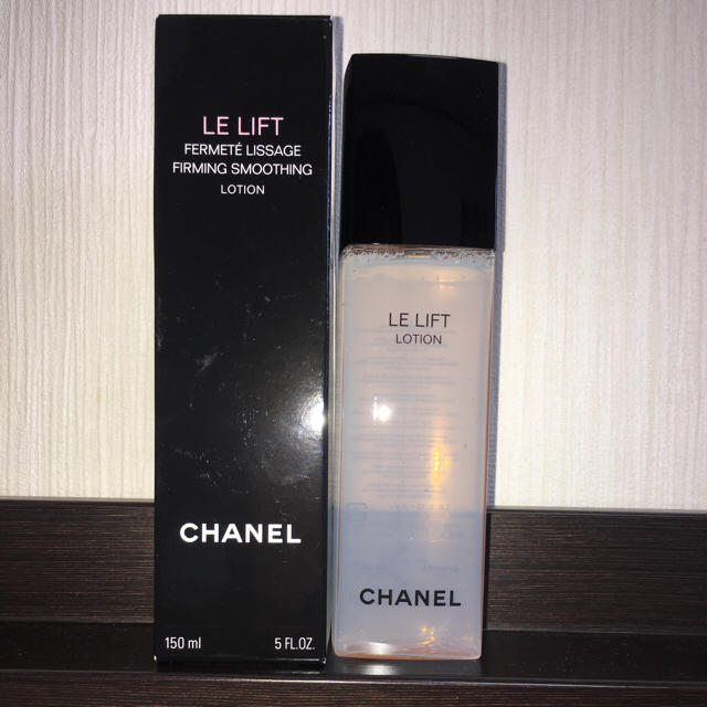 CHANEL(シャネル)のCHANEL 化粧水 コスメ/美容のスキンケア/基礎化粧品(化粧水/ローション)の商品写真