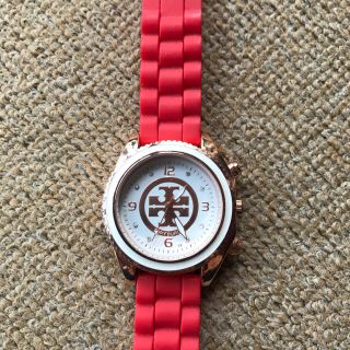 トリーバーチ(Tory Burch)のトリーバーチ 腕時計(腕時計)