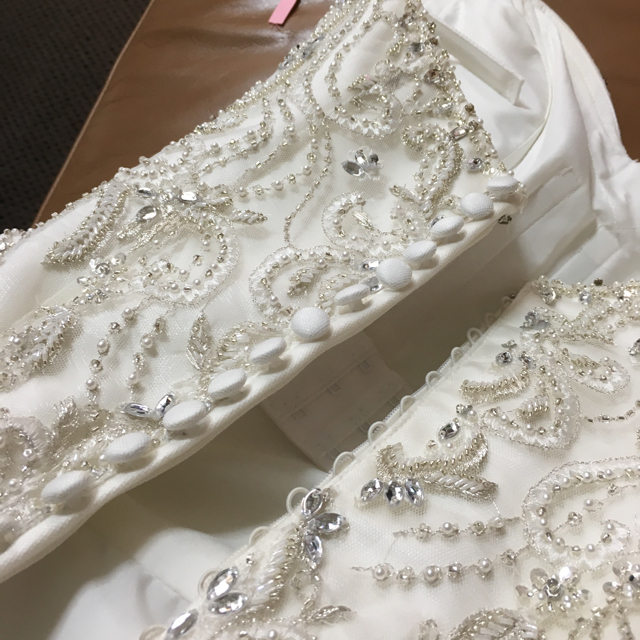 やかさは Vera Wang - miomio様専用の通販 by PECCHI|ヴェラウォン お得なセール価格 ミオミオ様専用 美容液