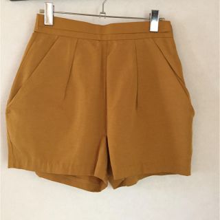 アーバンリサーチ(URBAN RESEARCH)のアーバンリサーチ ショートパンツ(ショートパンツ)