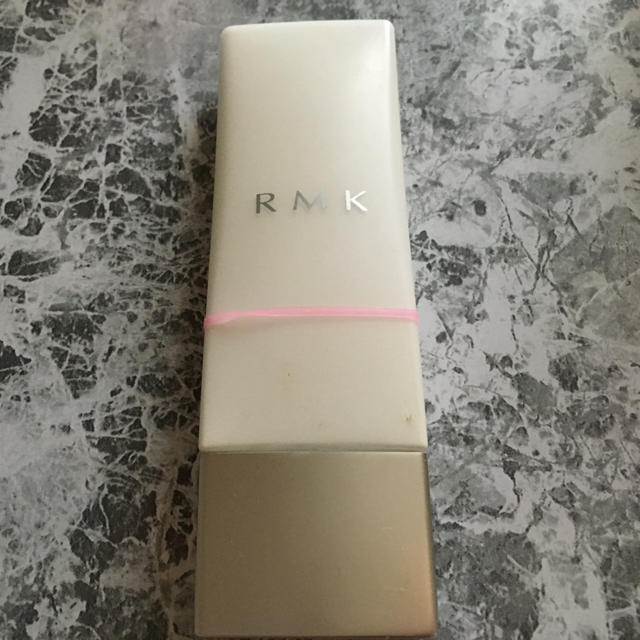 RMK(アールエムケー)のRMK♡ロングラスティングUV♡ベース コスメ/美容のベースメイク/化粧品(化粧下地)の商品写真